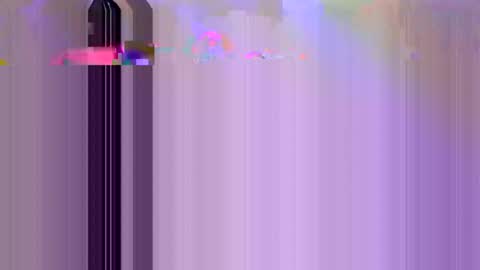 Snapshot of cece_vibez chatting on January 23, 12:19 pm cece_vibez online show from January 23, 12:19 pm