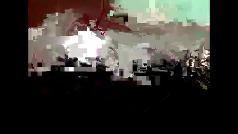 Snapshot of cece_vibez chatting on October 5, 4:43 am cece_vibez online show from October 5, 4:43 am