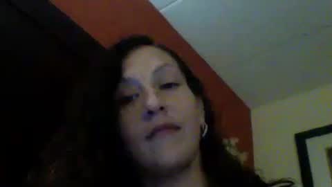 Snapshot of cece_vibez chatting on December 2, 8:03 am cece_vibez online show from December 2, 8:03 am