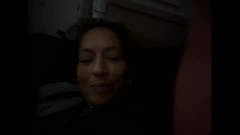 Snapshot of cece_vibez chatting on October 23, 10:50 am cece_vibez online show from October 23, 10:50 am