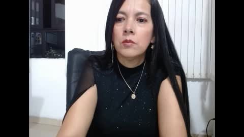 ceci online show from September 22, 3:54 am