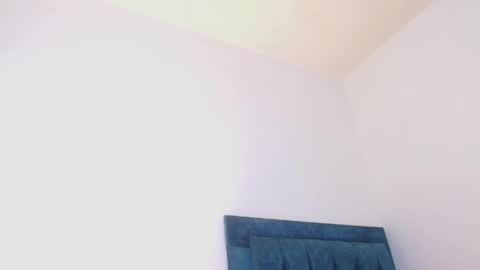 Cedrixx10 online show from May 16, 1:46 am