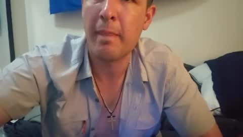 Bwc4transgirl6929 online show from August 9, 1:05 am