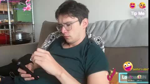 ceedm91 online show from February 28, 2:10 pm