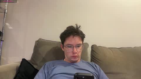 ceedm91 online show from January 12, 10:06 pm