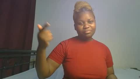 ceepretty25 online show from March 5, 10:35 am