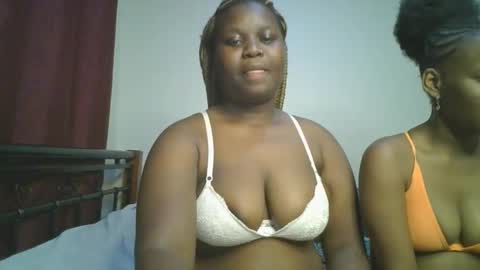 ceepretty25 online show from December 17, 11:33 pm