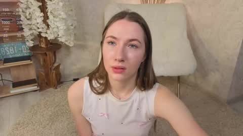 Snapshot of cel1ne_secret chatting on October 8, 5:35 am Josie Manesi online show from October 8, 5:35 am