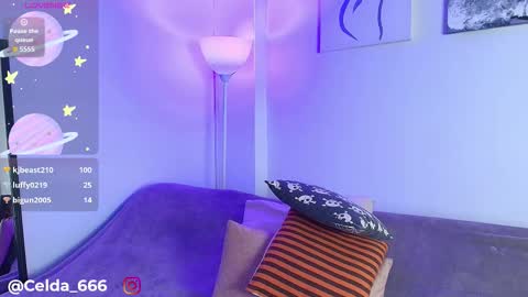 Zelda online show from February 26, 4:27 am