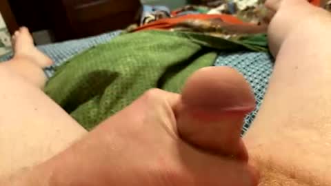 celebjack13 online show from November 20, 11:57 pm