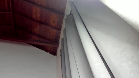 celene_rosejs online show from May 27, 7:11 pm