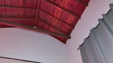 celene_rosejs online show from June 6, 7:31 pm