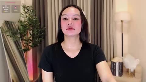 Celestell online show from April 2, 3:08 pm