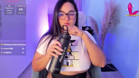 meli online show from December 15, 8:05 pm