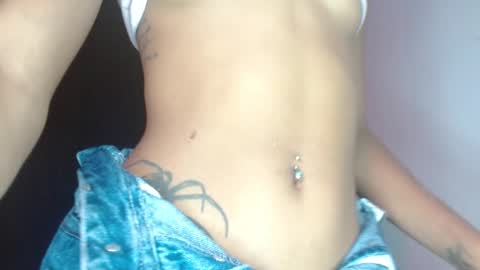 Snapshot of celesstte_0 chatting on December 19, 8:44 pm Celeste online show from December 19, 8:44 pm