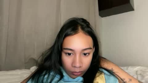 Celestiana online show from February 9, 11:03 am