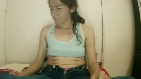 celeste198694 online show from October 17, 5:28 pm