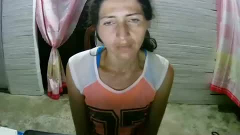 celeste198694 online show from February 22, 1:11 am