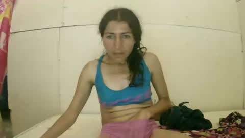 celeste198694 online show from October 7, 7:43 pm