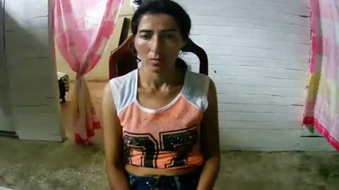 celeste198694 online show from February 27, 5:37 pm