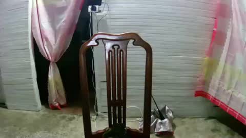 celeste198694 online show from March 12, 12:09 am