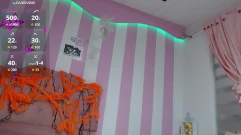 Snapshot of celeste57 chatting on October 20, 11:04 am celeste57 online show from October 20, 11:04 am