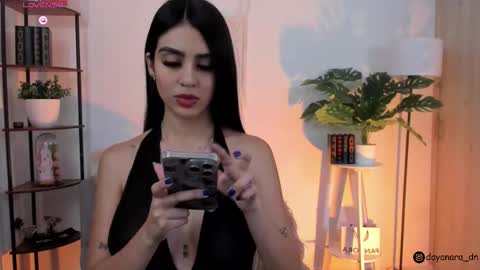 Snapshot of celeste_1220 chatting on September 22, 9:19 pm Alice online show from September 22, 9:19 pm