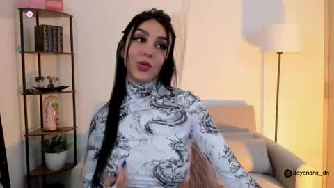 Snapshot of celeste_1220 chatting on September 29, 10:53 pm Alice online show from September 29, 10:53 pm