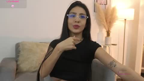 Alice online show from June 10, 1:38 am