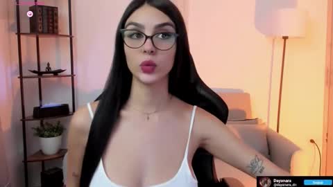 Alice online show from February 3, 11:41 pm