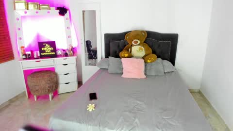 Snapshot of celeste_funny chatting on January 21, 5:05 am Celeste online show from January 21, 5:05 am