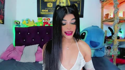 Snapshot of celeste_hot25horny chatting on October 9, 12:10 pm celeste_hot25horny online show from October 9, 12:10 pm