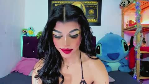 Snapshot of celeste_hot25horny chatting on October 2, 1:10 pm celeste_hot25horny online show from October 2, 1:10 pm