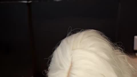 Celeste Madson online show from February 14, 10:49 am