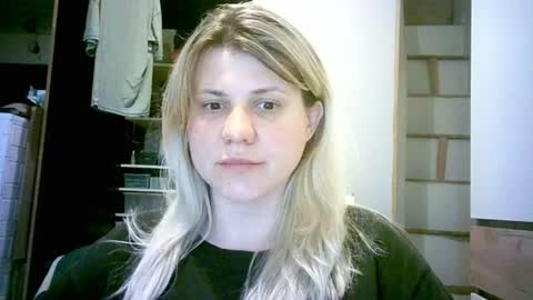 celeste_naughty_ online show from June 11, 10:24 am