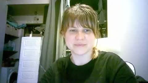 celeste_naughty_ online show from March 7, 9:31 am