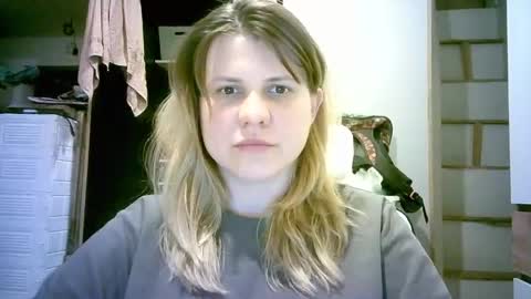 celeste_naughty_ online show from April 13, 10:30 am