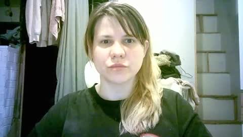 celeste_naughty_ online show from April 2, 10:11 am