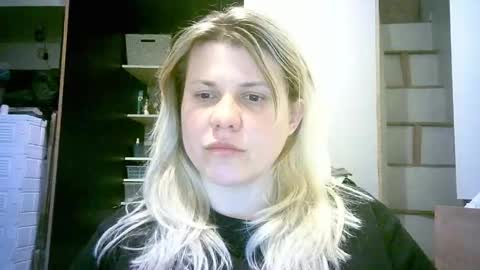 celeste_naughty_ online show from May 23, 10:22 am