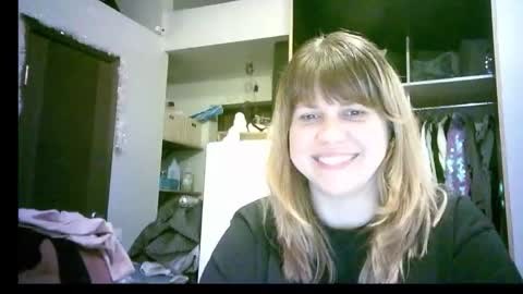 celeste_naughty_ online show from February 7, 10:18 am