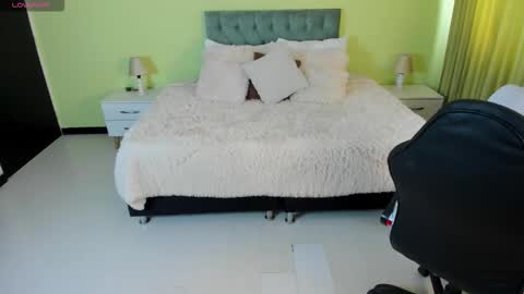 Celeste online show from February 11, 12:20 pm