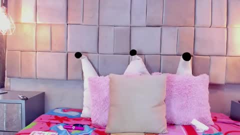 celeste star  online show from March 10, 12:38 pm