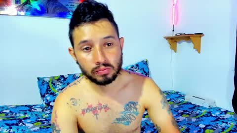 Snapshot of celeste_y_pipe chatting on February 12, 1:41 am Celeste Y Pipe online show from February 12, 1:41 am