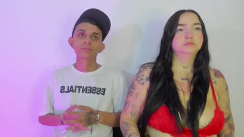 Snapshot of celeste_y_pipe chatting on September 19, 4:49 am Celeste Y Pipe online show from September 19, 4:49 am
