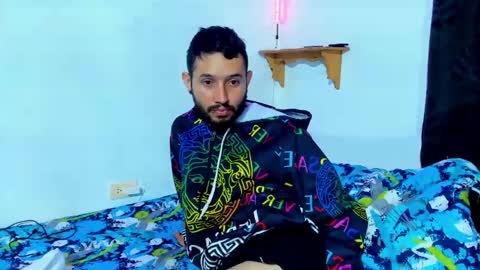 Snapshot of celeste_y_pipe chatting on February 14, 10:28 am Celeste Y Pipe online show from February 14, 10:28 am