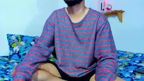 Snapshot of celeste_y_pipe chatting on February 16, 7:04 am Celeste Y Pipe online show from February 16, 7:04 am