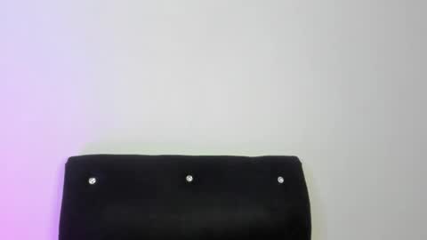 Snapshot of celeste_y_pipe chatting on September 17, 2:59 am Celeste Y Pipe online show from September 17, 2:59 am