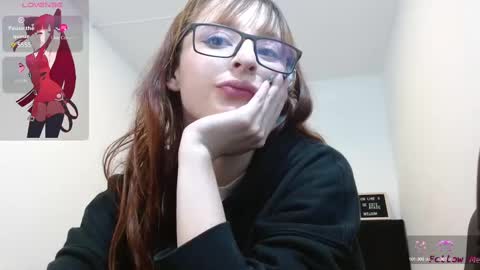 Snapshot of celesteayase chatting on March 12, 12:09 am celesteayase online show from March 12, 12:09 am