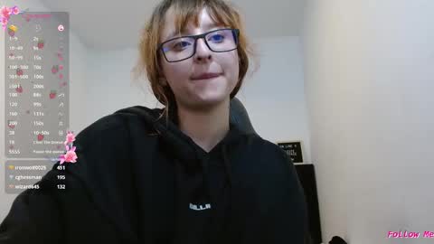 Snapshot of celesteayase chatting on March 4, 5:42 am celesteayase online show from March 4, 5:42 am