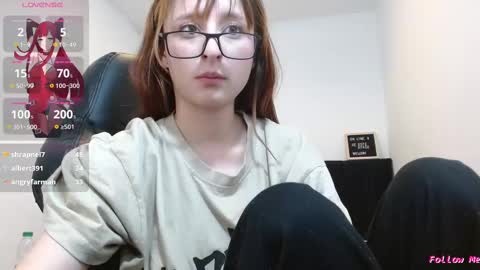 Snapshot of celesteayase chatting on March 12, 3:13 am celesteayase online show from March 12, 3:13 am